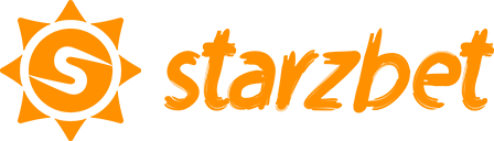 Starzbet Resmi Giriş – 2025’in En Güvenli Starzbet Giriş